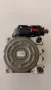5Q0614517Q ABS ПОМПА ЗА VOLKSWAGEN GOLF VII I SKODA OCTAVIA, снимка 1