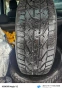 ориум 205/55/16, снимка 6