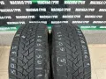 Гуми зимни гума 205/60/16” DUNLOP WINTER SPORT 5, снимка 7