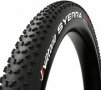  29 x 2.4 Vittoria Syerra 4C Graphene 2.0 TLR Fold Сгъваема Външна Гума, снимка 2