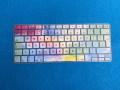 MacBook 13” протектор за клавиатура, снимка 3