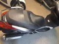 Yamaha X-max 250 - 2006г. x max, снимка 4