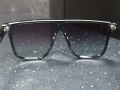 Слънчеви Очила , снимка 3