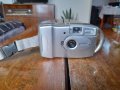 Стар фотоапарат Polaroid V35, снимка 1 - Антикварни и старинни предмети - 43837632