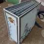 Ръчно изработен албум за снимки, снимка 15
