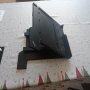 Стойка за преносим компютър Lenovo за докинг станция ThinkPad model: 40Y7677, снимка 14
