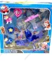 Комплект 2 кученца Пес Патрул с колички и значки Paw Patrol фигурки
, снимка 2