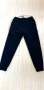Emporio Armani EA7 Pants Mens Size S / M ОРИГИНАЛ! Мъжко Долнище!, снимка 13