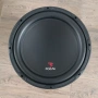 Focal 12 inch субуфер , снимка 1