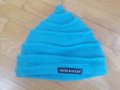 Шапка, снимка 5