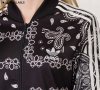 Суитчър Adidas Originals, снимка 2
