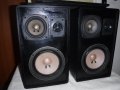 Тонколони SUMMIT SAX 777, снимка 2