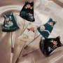 Брошки Котки, снимка 6