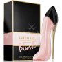 Carolina Herrera Good Girl Blush Eau De Parfum 80ml дамски парфюм, снимка 1 - Дамски парфюми - 40337368