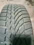Зимни гуми 185/65/15 Bridgestone , снимка 7