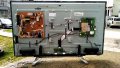 Panasonic TX-43ESW504 със счупена матрица ,TNPA6382 1P ,TNPH1181 2A ,6870C-0532A ,N5HBZ0000120, снимка 5