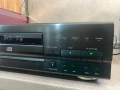 Kenwood DP 7040, снимка 4