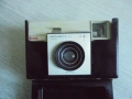№ 8430 ретро / винтидж фотоапарат - Kodak Instamatic 25   , снимка 1