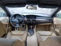 BMW 535D НА ЧАСТИ БМВ Е60 535Д на части, снимка 9