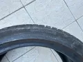 Гуми зимни гума 255/35/19” Continental ContiWinterContact, снимка 4