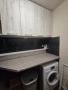 Двустаен апартамент под наем – Варна, ул. Стара планина 2, снимка 8