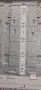43LM6300PLA   EAX68167602(1.0)   EAX68210401(1.8)  PT430CT02-5-C-1 HC430DUN-VKXL1-A14X SSC_Y19_43LM6, снимка 12