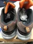 Продавам нови сникърси/маратонки KangaRoos, снимка 5