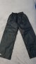 Детски шушляков панталон, снимка 1 - Детски панталони и дънки - 40852706