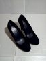 Намалени! Нови дамски обувки Even&Odd, № 39, снимка 1 - Дамски обувки на ток - 28123964