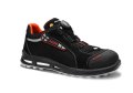 Elten Senex XXT Pro BOA 729831 Low  работни /предпазни обувки с бомбе 