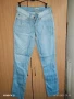Нови дамски дънки Levi's, снимка 2