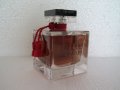 Lalique Le Parfum ОРИГИНАЛЕН дамски парфюм 100 мл ЕДП
