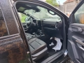 Ford ranger wildtrak 205к.с. на части, снимка 2