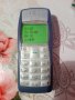   Nokia 1100 Made in Germany time 182:52, снимка 1