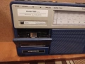 Касетофон Унитра / Unitra, снимка 2