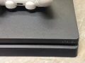 SONY PLAYSTATION 4 SLIM PS 4 плейстейшън 4 500gb, снимка 5