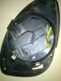 продавам странично огледало за опел вектра, снимка 2