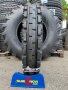 Руски селскостопански гуми - 15.5-38, 13.6-38, 16.9R38, 9.5-42, 18.4R34, 9.5-32 и други, снимка 15