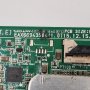 Main board EAX66943504(1.0) 71EBT000-02NR, снимка 2