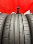 265 45 21, Летни гуми, Dunlop SportMaxxRT2, 4 броя, снимка 4