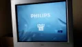DVD Philips DVDR3355, снимка 2