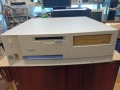 Кутия за компютър IBM NetVista A40 със захранване HIPRO HP-M1454A3, снимка 1