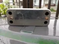 Топлообменник ГБВ за газов котел Термомакс, произход Унгария , снимка 1
