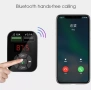 Универсален FM Bluetooth трансмитер за автомобил, снимка 4
