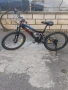 Велосипед BYOX 24, снимка 10