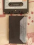 аудио касета GRUNDIG, снимка 3