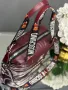 Moschino дамски чанти Различни цветове , снимка 11