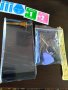 Нов Дигитайзер за Leagoo M5 plus 5.5", снимка 2