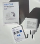 MEROSS Smart Plug WiFi 16A Energy Monitor - Умен контакт | Alexa Google | Измерване на консумация , снимка 1