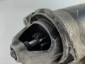 Стартер за Опел Сааб 2.0d Opel Saab 2.0d, снимка 3